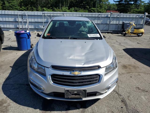 2016 CHEVROLET CRUZE LIMI 1G1PE5SB3G7148133