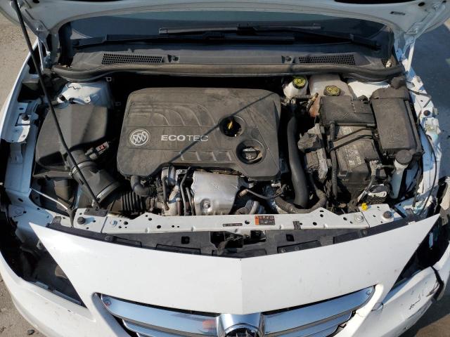 2019 BUICK CASCADA PR W04WH3N52KG368578