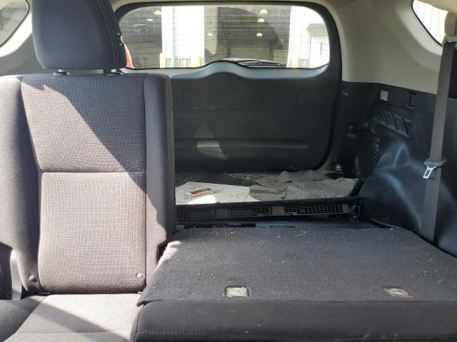 2017 TOYOTA RAV4 HV LE JTMRJREV4HD141056