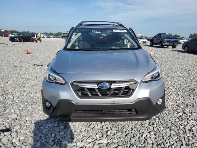 2023 SUBARU CROSSTREK JF2GTHMCXP8274800