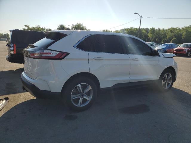 2021 FORD EDGE SEL 2FMPK4J91MBA41475
