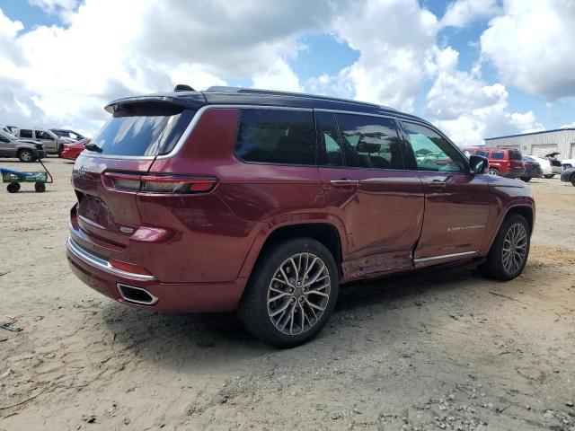 2023 JEEP GRAND CHER 1C4RJKETXP8725636