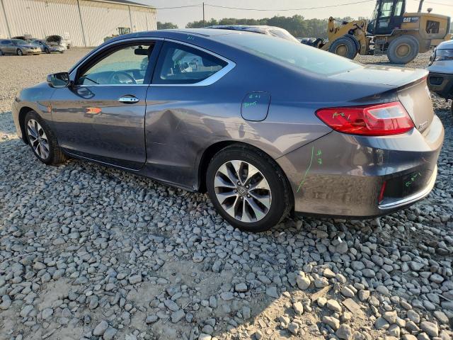 2015 HONDA ACCORD EX 1HGCT1B74FA009535