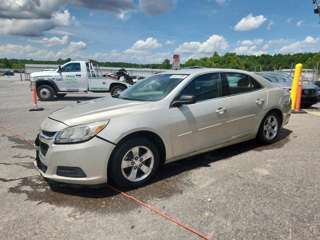 Vin: 1g11b5slxef268067, lot: 62412195, chevrolet malibu ls 2014 img_1