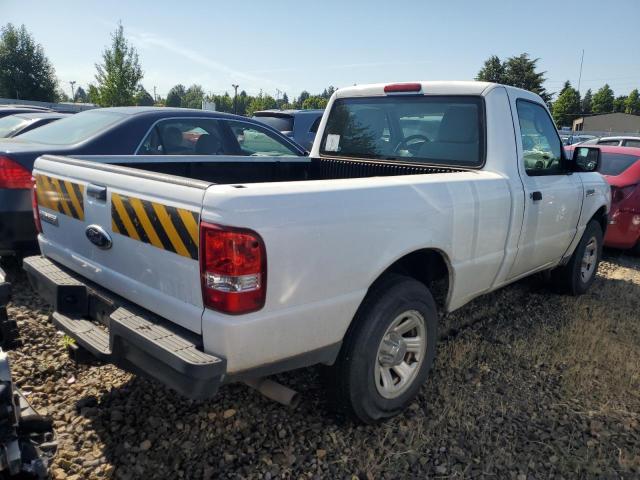 Vin: 1ftkr1ad8bpa78221, lot: 62078935, ford ranger 20113