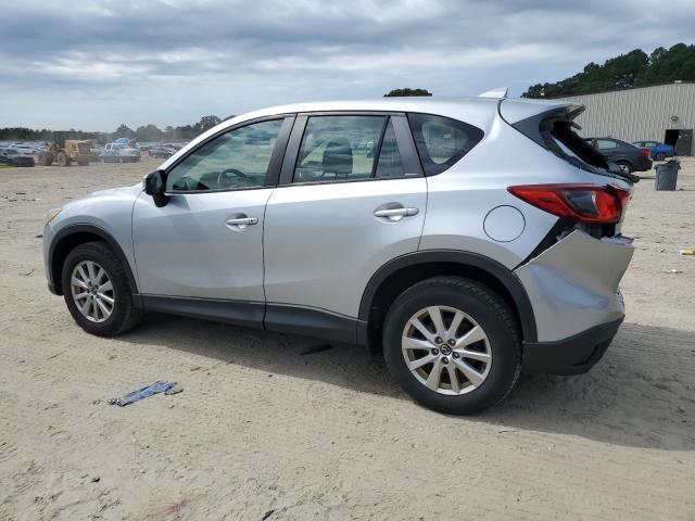 2016 MAZDA CX-5 SPORT JM3KE4BY4G0899726