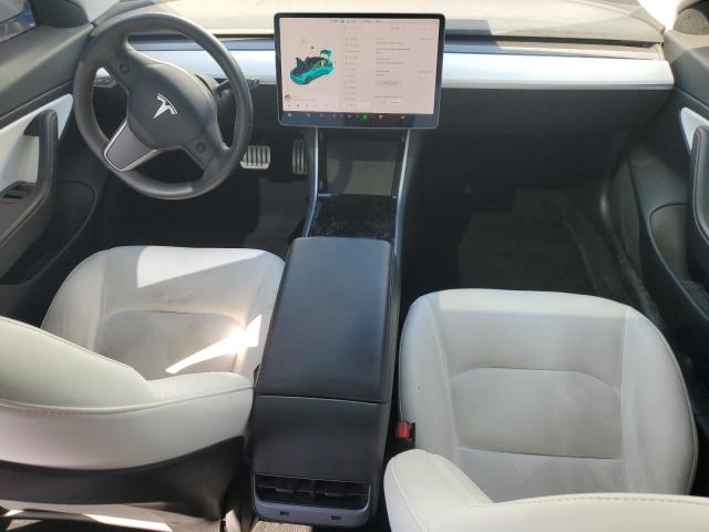 2020 TESLA MODEL 3 5YJ3E1EC1LF719206
