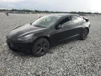 Lot #3315847150 2023 TESLA MODEL 3