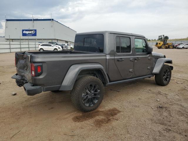 2024 JEEP GLADIATOR 1C6HJTAG5RL125589