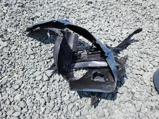 2023 MITSUBISHI MIRAGE ML32AUHJ3PH001507
