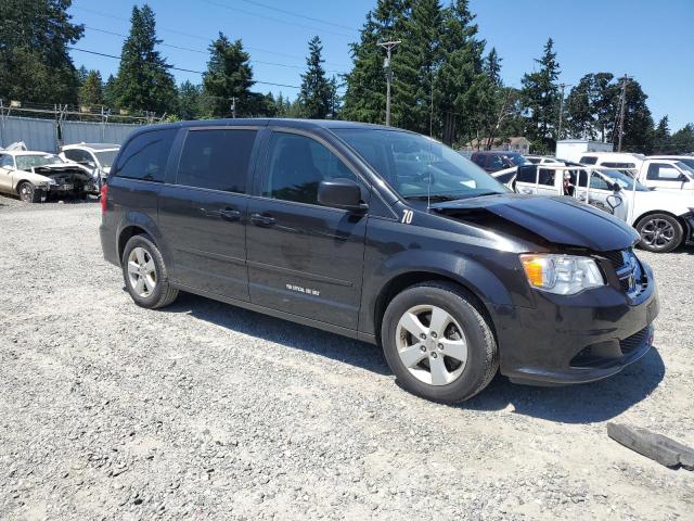 Vin: 2c4rdgbg7hr548870, lot: 62781905, dodge caravan se 20174