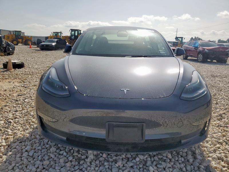 2023 TESLA MODEL 3 5YJ3E1EA7PF518334