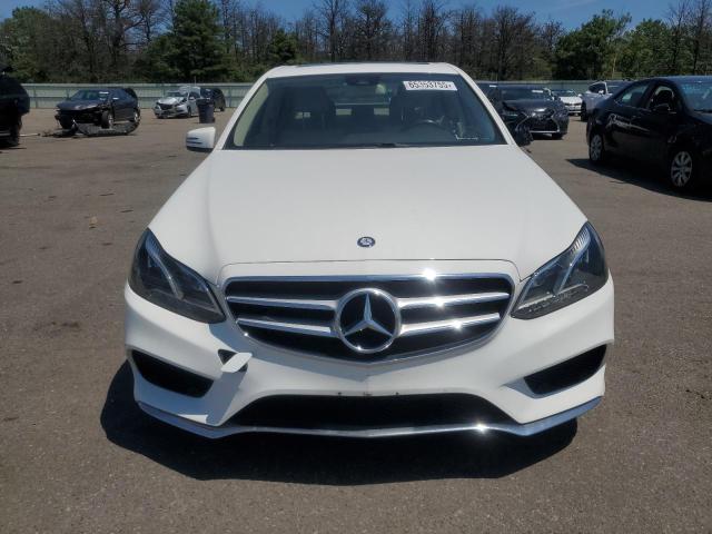2015 MERCEDES-BENZ E 350 4MAT WDDHF8JB4FB146243