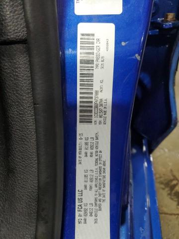 2015 CHRYSLER 200 S 1C3CCCBB2FN737088