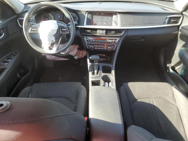 2020 KIA OPTIMA LX 5XXGT4L39LG386049