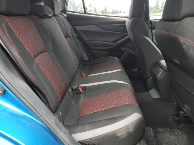 2023 SUBARU IMPREZA SPORT 4S3GTAL67P3712204