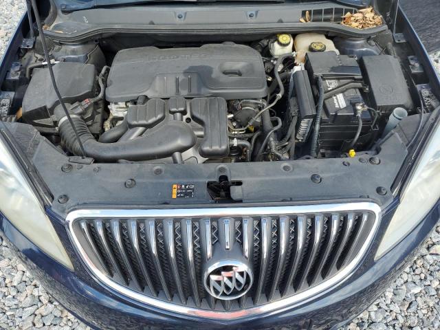 2015 BUICK VERANO CON 1G4PR5SK8F4105690