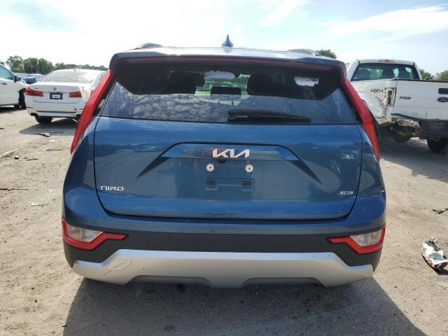 2023 KIA NIRO EX KNDCR3LE9P5097935