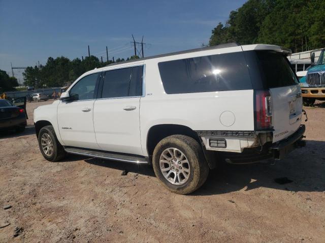 2018 GMC YUKON XL K 1GKS2GKC6JR312361