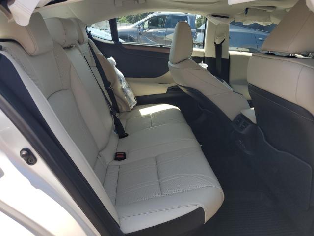2024 LEXUS ES 300H BA 58AFA1C10RU041451