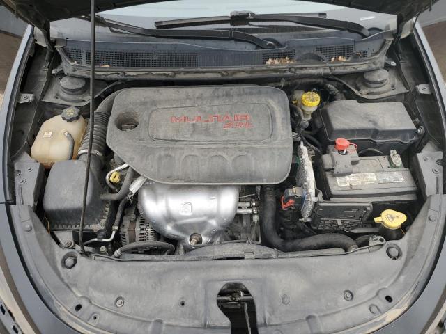 2015 DODGE DART SXT 1C3CDFBB9FD302234