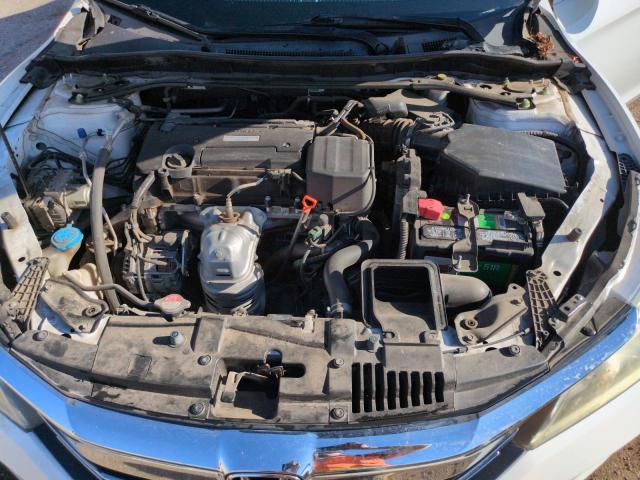 2017 HONDA ACCORD EX 1HGCR2F70HA219678