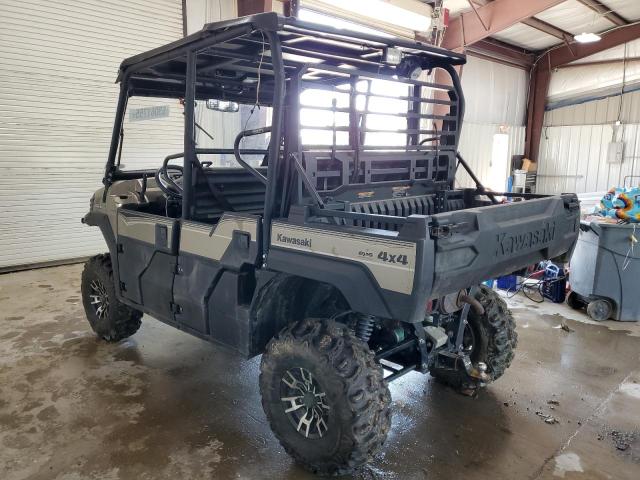 2018 KAWASAKI KAF820 J JKBAFSJ16JB506076