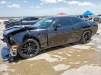 2017 DODGE CHALLENGER - 2C3CDZAG4HH503088