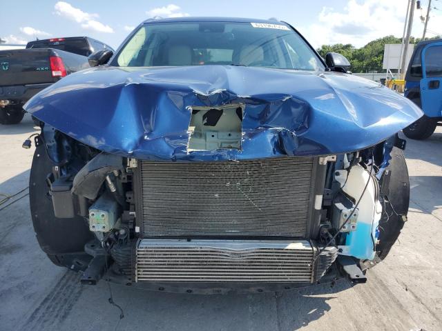2023 BUICK ENVISION P LRBAZLR43PD067050