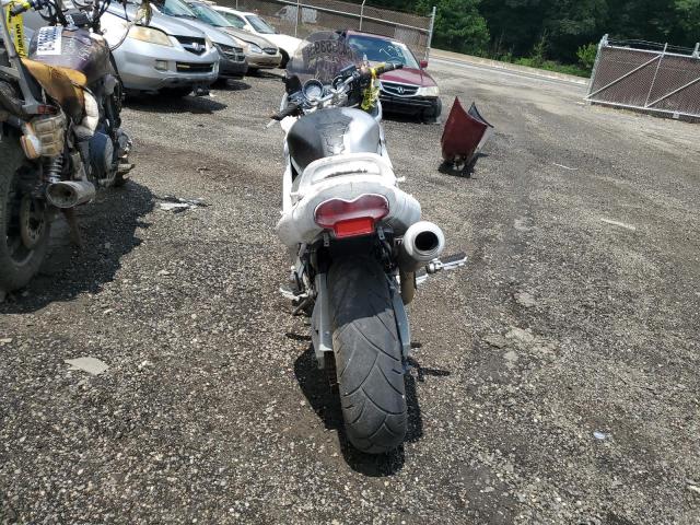 2003 SUZUKI GSF1200 BA JS1GV77A832100079