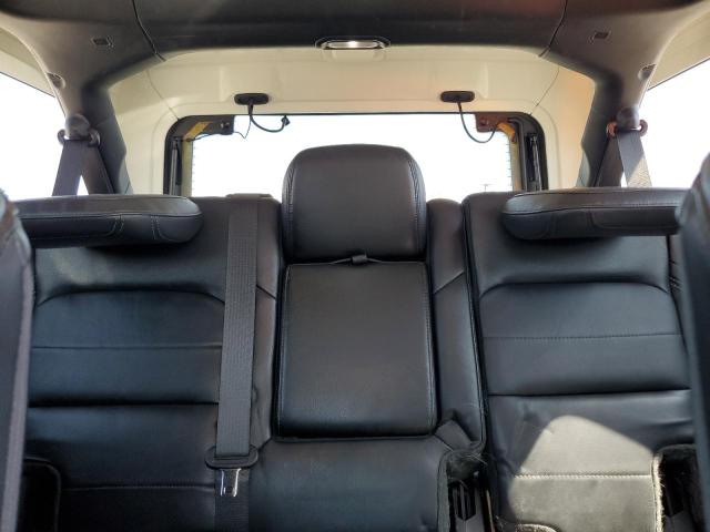 2020 JEEP WRANGLER U 1C4HJXENXLW245564