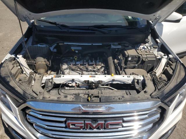 2023 GMC TERRAIN SL 3GKALPEG4PL167361