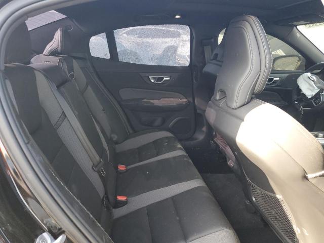 2024 VOLVO S60 PLUS 7JRL12FH3RG307042