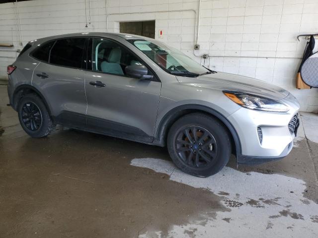 2022 FORD ESCAPE S 1FMCU0F63NUB58812
