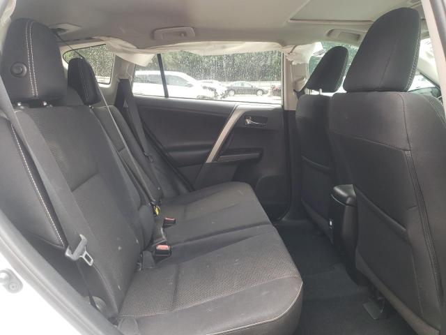 2018 TOYOTA RAV4 ADVEN 2T3WFREV7JW521988