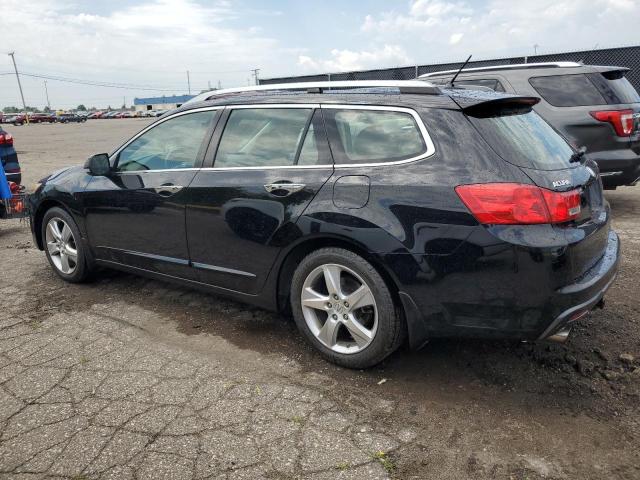 Vin: jh4cw2h63cc001175, lot: 63616185, acura tsx tech 20122