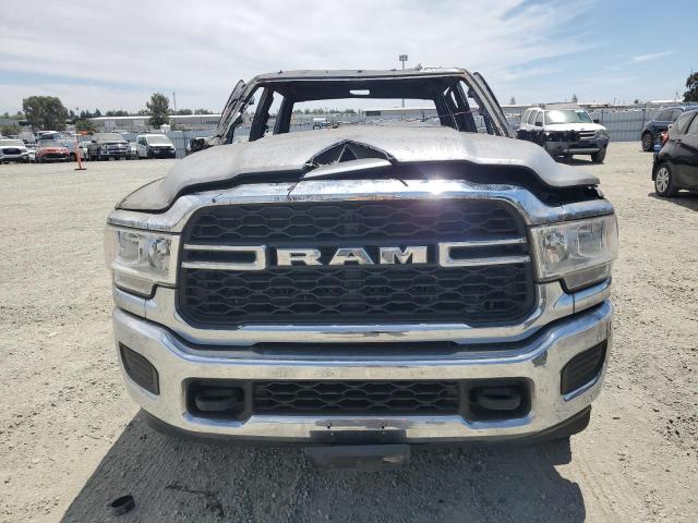 2020 RAM 3500 TRADE 3C63RRGL9LG166516