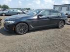 2018 BMW 530XE - WBAJB1C53JB085673
