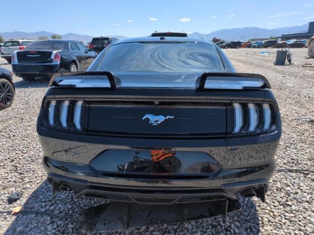 2019 FORD MUSTANG 1FA6P8TH8K5193404