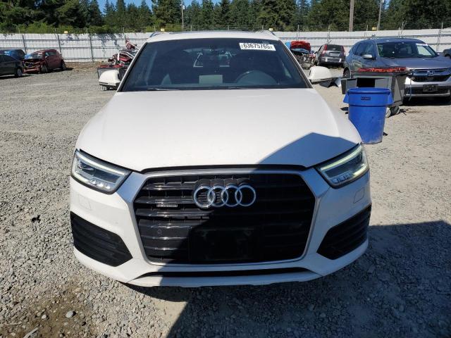 2017 AUDI Q3 PRESTIG WA1GCCFS1HR014734