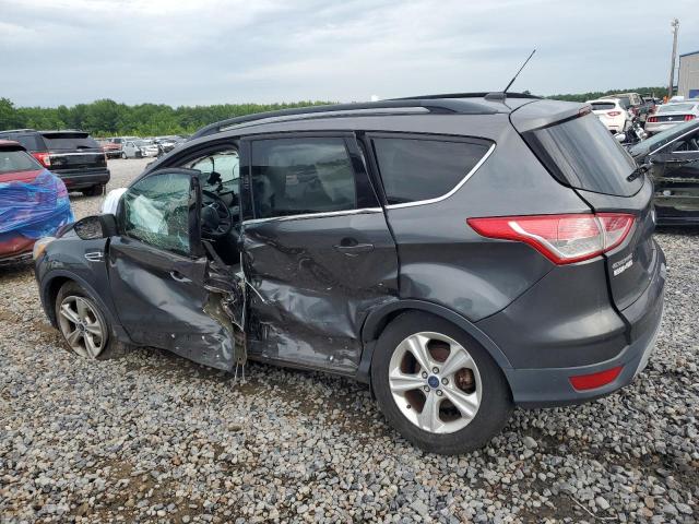 2015 FORD ESCAPE SE - 1FMCU0GX8FUC60177