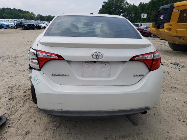 2016 TOYOTA COROLLA EC 5YFBPRHE7GP403191
