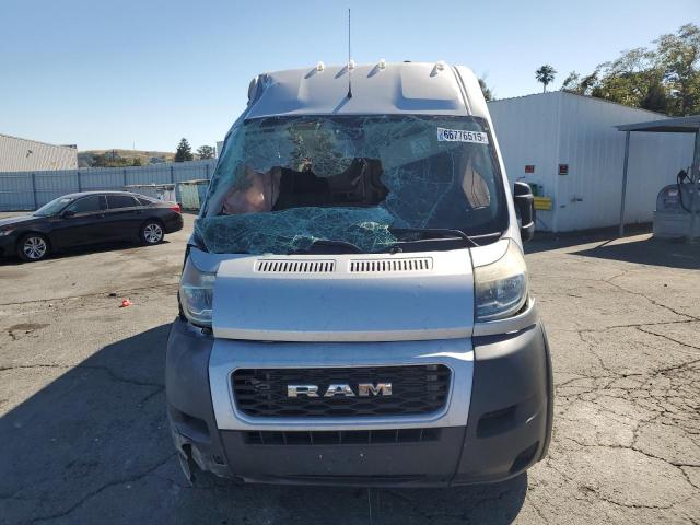 2018 RAM PROMASTER 3C6TRVDG1JE129985