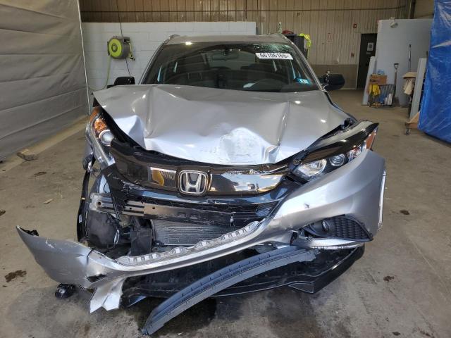 2022 HONDA HR-V SPORT 3CZRU6H13NM738238