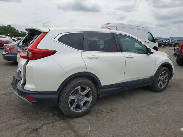 Vin: 2hkrw2h58hh627903, lot: 63284175, honda crv ex 20173