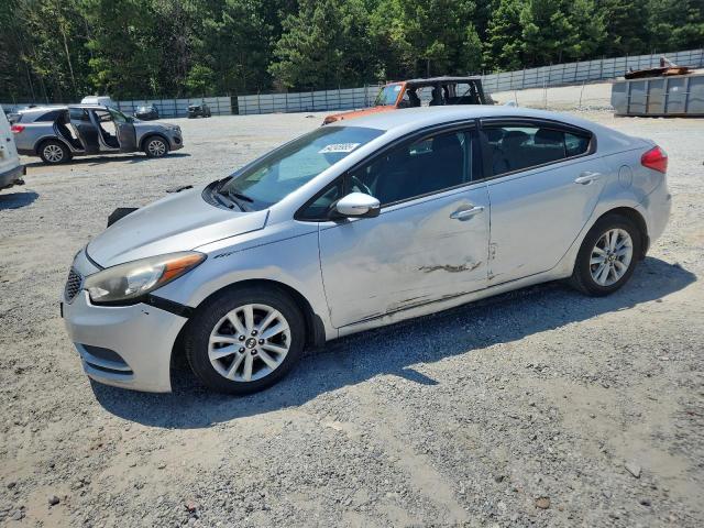 Vin: knafx4a66g5537918, lot: 64248985, kia forte lx 2016 img_1
