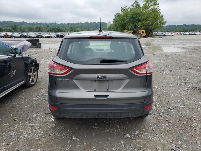 2014 FORD ESCAPE S - 1FMCU0F78EUC75682