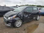 2020 CHEVROLET SPARK 1LT - KL8CD6SA7LC443252