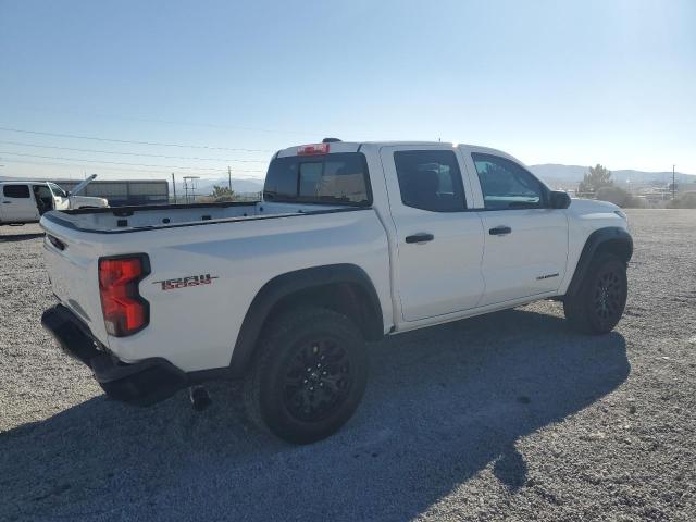 2024 CHEVROLET COLORADO T 1GCPTEEK5R1213627