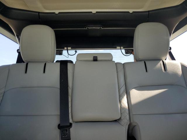2022 JEEP WRANGLER UNLIMITED SAHARA 4XE 1C4JJXP61NW187161
